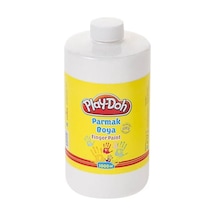 Marka: Play-doh Parmak Boyası Beyaz 1000 Ml Pr024 Kategori: Akrilik Boya Beyaz
