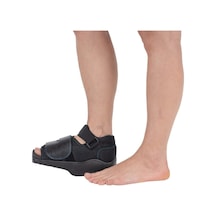 Wıngmed Halluks Valgus Ayakabısı - Beden: M W 610-m