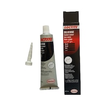 Loctıte Gasket Maker Siyah Silikon Sıvı Conta 70 Ml. 250 C