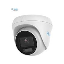 Hilook IPC-T229H 2MP 2.8mm ColorVu IP Dome Kamera 7-24 Sürekli Renkli Görüntü,