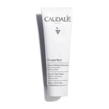 Caudalie Ölü Hücreleri Arındıran Peeling 75 ML