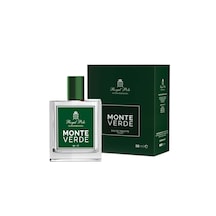 Royal Club De Polo Barcelona Monte Verde Erkek Parfüm EDT 50 ML