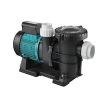Momentum Pkpm 750 Ön Filtreli Havuz Pompası