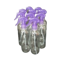 400 Ml Boş Sprey - 10 Adet