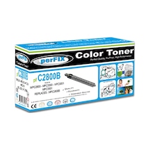 Pfx Affıcıo Siyah Mpc2800-mpc3300-mpc3001-mpc3501-siyah Toner