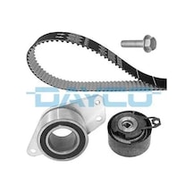 Renault Megane 1 Triger Seti 1.9 1997-2001 Dayco Ktb413