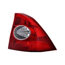 Stop Lambası Ford Focus 2005-2010 Model Arası Sağ