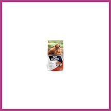 Gees Global Paw İn Love Yetişkin Köpek Maması Kuzu Etli 15kg 1 Adet Gbzs