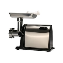 Awox Vite PE330 Kıyma Makinesi