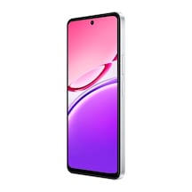 Vivo Y31 5G 8 GB 256 GB (Distribütör Garantili)