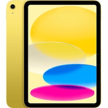 MD4J4TU/A