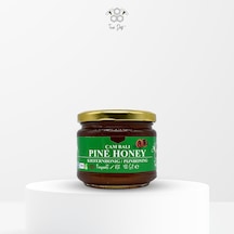 Toros Dağı Çam Balı Süzme 400 G