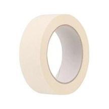 Novax Maskeleme Bantı 24X25 Mm