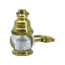 Sarı