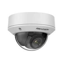 Ds-2cd2743g2-ızs 4 Mp 2.8-12 Mm Motorize Lensli Ir Dome Ip Kamera Ds-2cd2743g2-ızs 4 Mp 2.8-12 Mm Motorize Lensli Ir Dome Ip Kamera