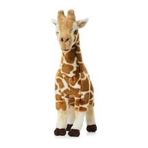 Bon Ton Toys Wwf Zürafa Peluş Oyuncak 31 Cm - 12" 15195005 Renkli