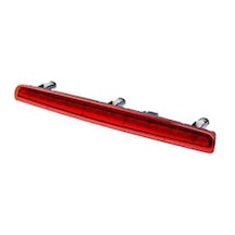 Transporter T5 - T6 2004 - 2015 / 3. Stop Lambası Arka Üst