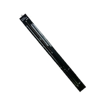 Sifonlu Barometre N11.49829