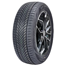 Tracmax 155/70 R13 75 T A/S Tracsaver Dört Mevsim Lastiği 2024