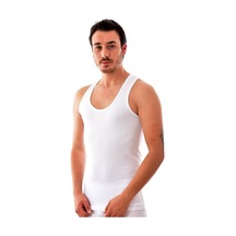 Beyaz