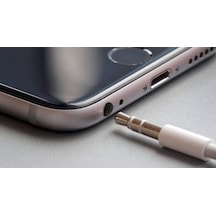 Samsung Uyumlu Galaxy Note 3 Neo (Sm-N7505) Dış Kulaklık