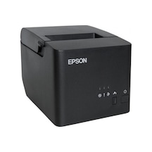 Epson Tm-T20X-052 Termal Fiş Yazıcı (Eth)
