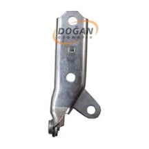 Volkswagen - Motor Kaput Menteşesi Sol Polo 2002-