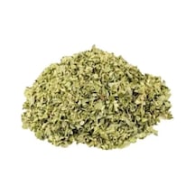 Koyun Otu 1. Kalite 500 G