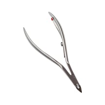 TRİNA TIRNAK PENSİ 5MM TRNPNSET0022
