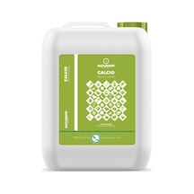 Naturwin Calcio Sıvı Kalsiyum Gübre 20 Litre