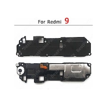 Tkgz Xiaomi Uyumlu Redmi 9 Buzzer Dış Ses Hoparlör