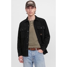 Jack & Jones Jprbluoliver Erkek Gömlek Lacivert