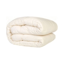Pukka Home Yün Yorgan