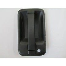 İsuzu Nlr 2010-2024 Ön Kapı Dış Açma Kolu Sol Bfn Oem No: 8-98037100-1