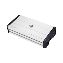 Qlıne Qm800.1s Qline D Sınıfı Mono Amplifikatör
