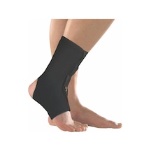 Ayak Bilekliği Orthocare 7620