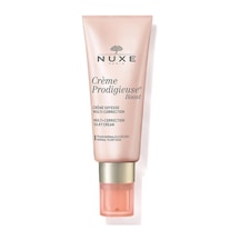 Nuxe Creme Prodigieuse Boost Multi Correction Silky Cream 40 ML