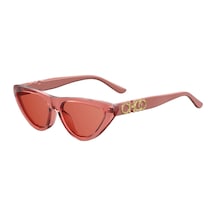 Pembe