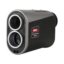 Unı-t Lm1200g Lazer Mesafe Ölçer