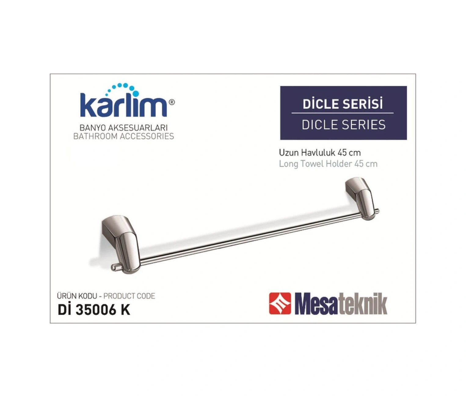 Krom
