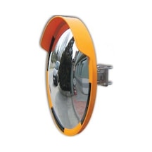 Evelux Trafik Güvenlik Aynası (60 Cm)
