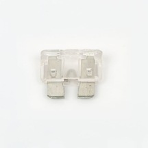 Çiftel 50 Adet 25 Amper Fışlı Bıçaklı Sigort