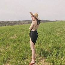 Bej