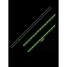 SMARTELED-258 LG, 55UH850V, 6922L-0192A, 6916L-2442A, 6916L-2441A, LC550EQH(DJ)(F1), LC550EQH(DJ)(F2), LED BAR, EASTERN STAR
