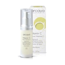 Vitamin C Serum 30ml.