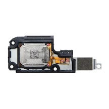Redmi Note 12 Pro 4g Buzzer Siyah