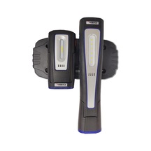 Volkher Pocket + X-lux Light + Wi-fi Şarj