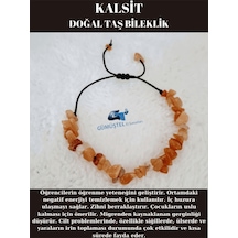 Çok Renkli