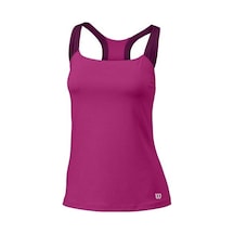 Wilson Tank Core Classic Kadın Atlet Wra750209