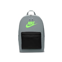 Nike Sırt Çantası Heritage 2.0 Ba5879-084